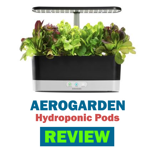 aerogarden review