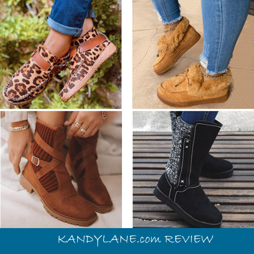 kandylane website review