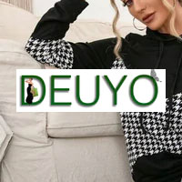 deuyo featured image