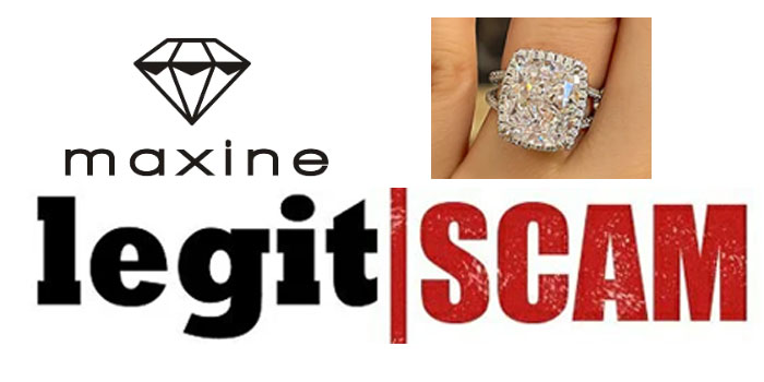 maxine-jewelry-legit-or-scam