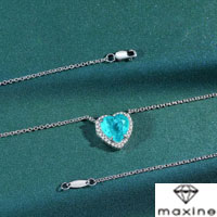 maxine-jewelry