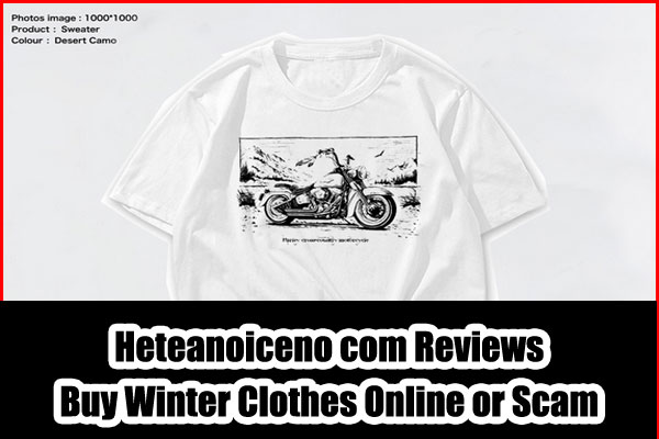 Heteanoiceno-com-reviews