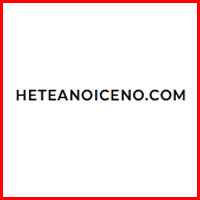 Heteanoiceno-com