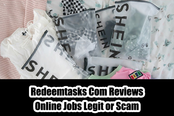 Redeemtasks-Com-Reviews.jpg