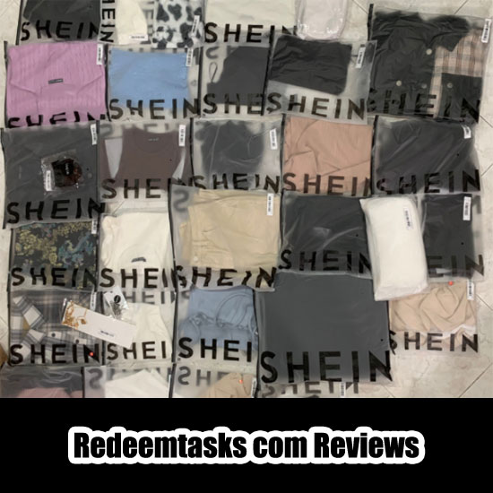 Redeemtasks-com-reviews1.jpg