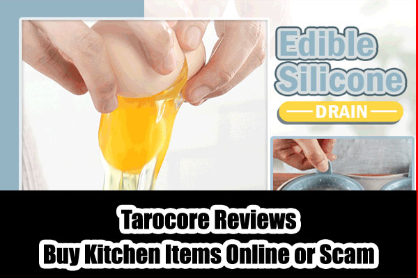 Tarocore Reviews