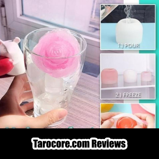 Tarocore-Reviews2.jpg