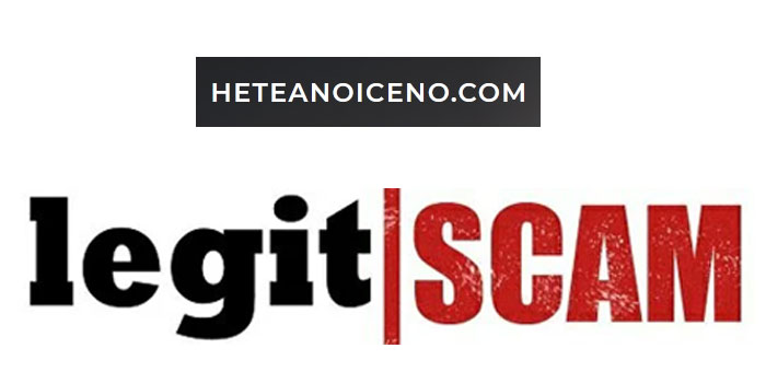 is-Heteanoiceno-com-reviews-legit-or-scam