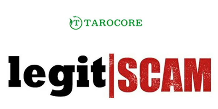 is-Tarocore-Reviews-legit-or-scam.jpg