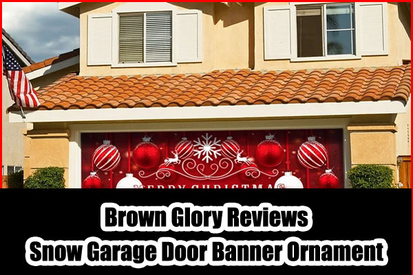 Brown-Glory-Reviews.jpg