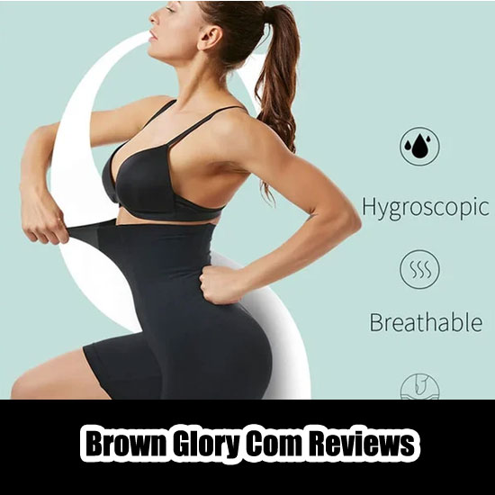 Brown-Glory-Reviews2.jpg