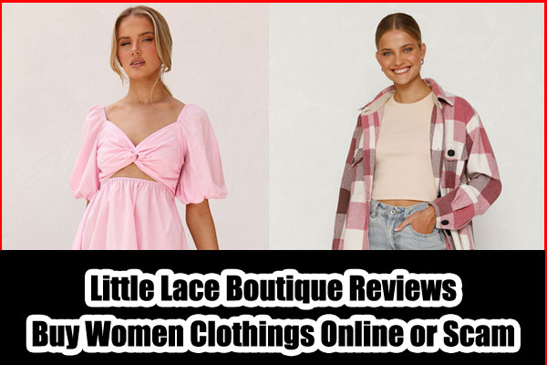 Little-Lace-Boutique-Reviews.jpg