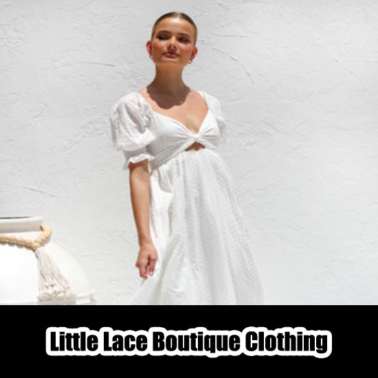 Little-Lace-Boutique-Reviews1.jpg