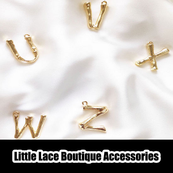 Little-Lace-Boutique-Reviews2.jpg