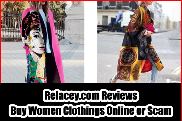 Relacey.com-Reviews.jpg