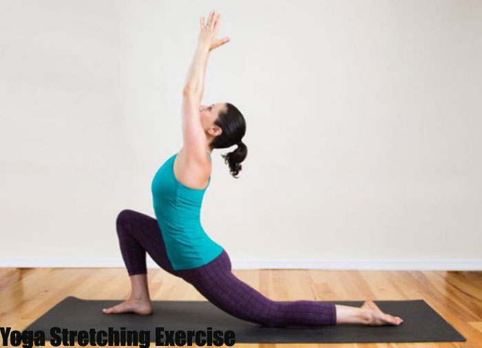 Yoga-stretching-exercise1