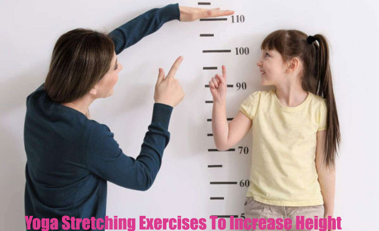 Yoga-stretching-exercise2