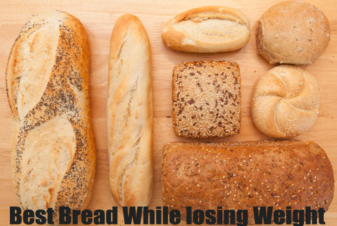 bread-while-losing-weight1