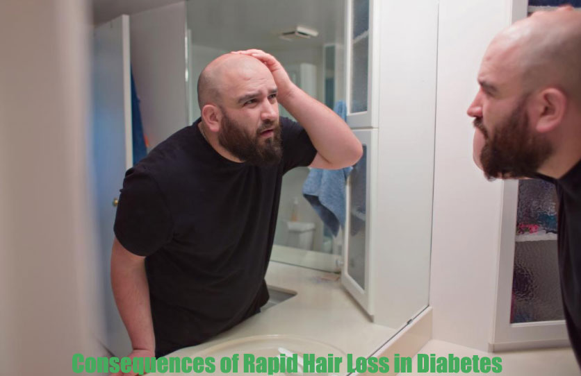 consequences-of-rapid-hair-loss2