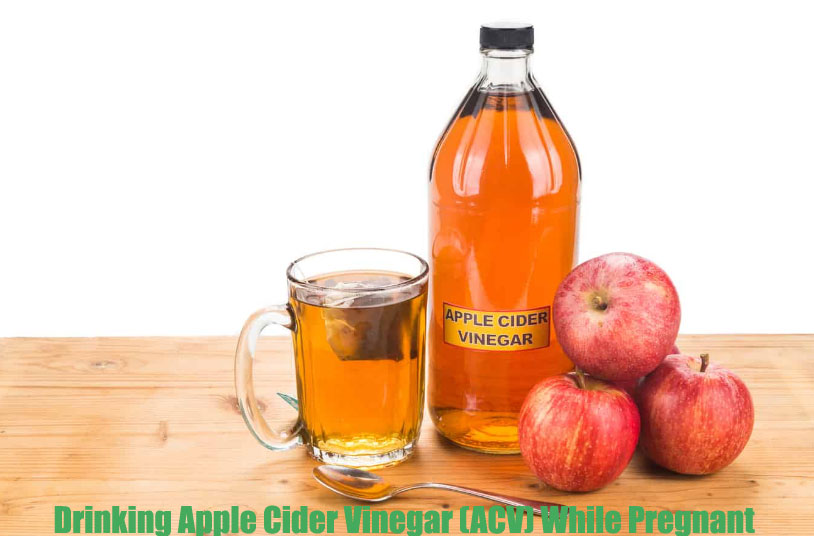 drinking-Apple-cider-vinegar-(ACV)-while-pregnant1