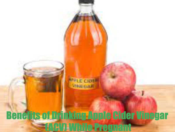 drinking-Apple-cider-vinegar-(ACV)-while-pregnant4