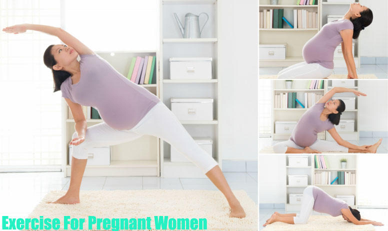 exercise-when-pregnant1