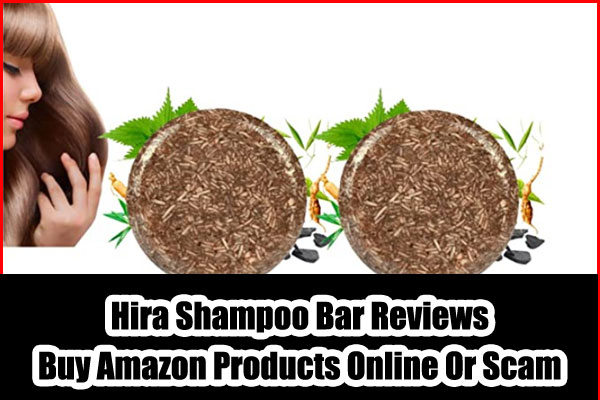 hira-shampoo-bar-Reviews