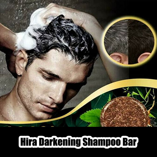 hira-shampoo-bar-Reviews1