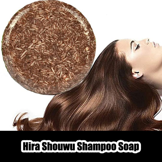 hira-shampoo-bar-Reviews2