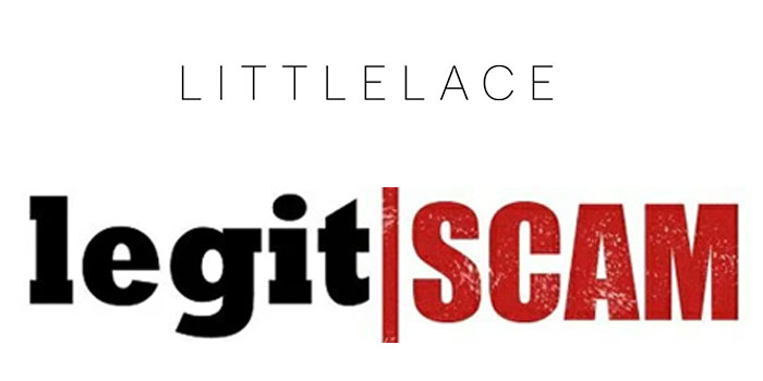 is-Little-Lace-Boutique-Reviews-legit-or-scam.jpg