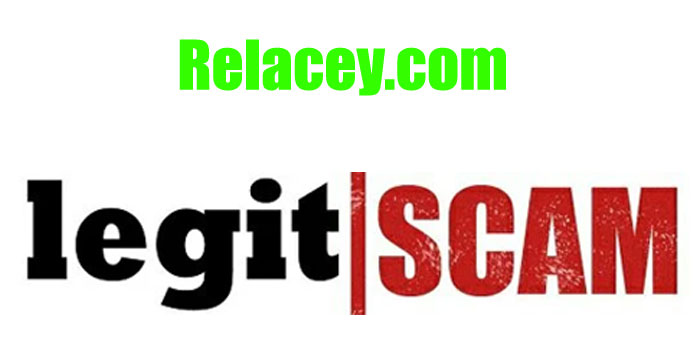 is-Relacey.com-legit-or-scam.jpg