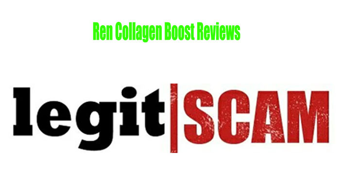 is-Ren-Collagen-Boost-legit-or-scam