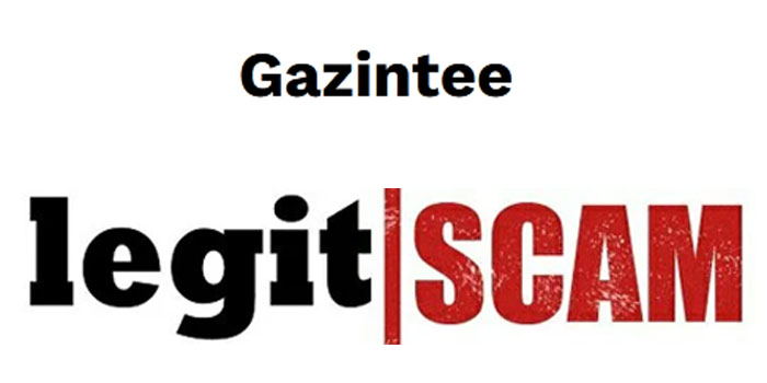 is-gazintee-reviews-legit-or-scam.jpg