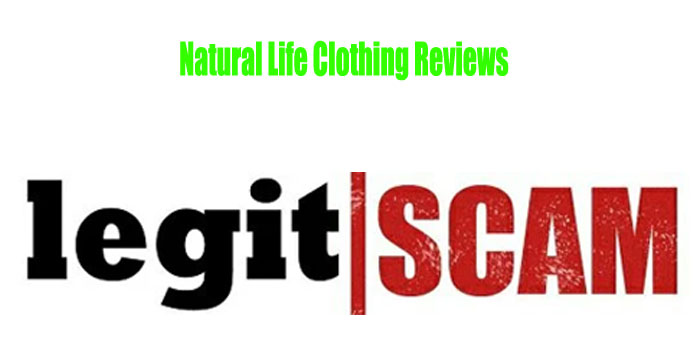 is-natural-life-clothing-legit-or-scam