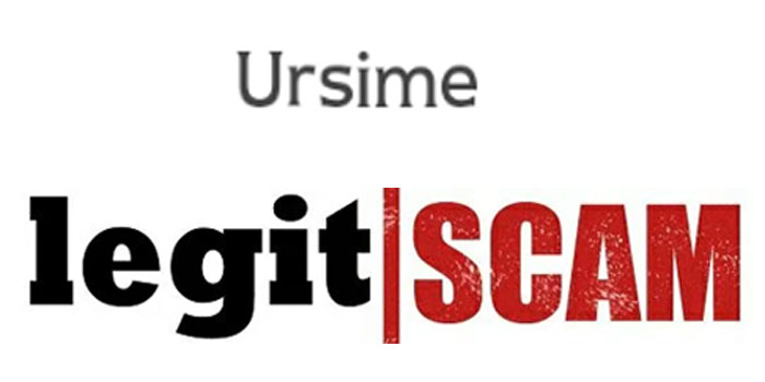 is-ursime-legit-or-scam