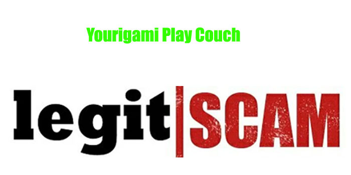 is-yourigami-play-couch-legit-or-scam
