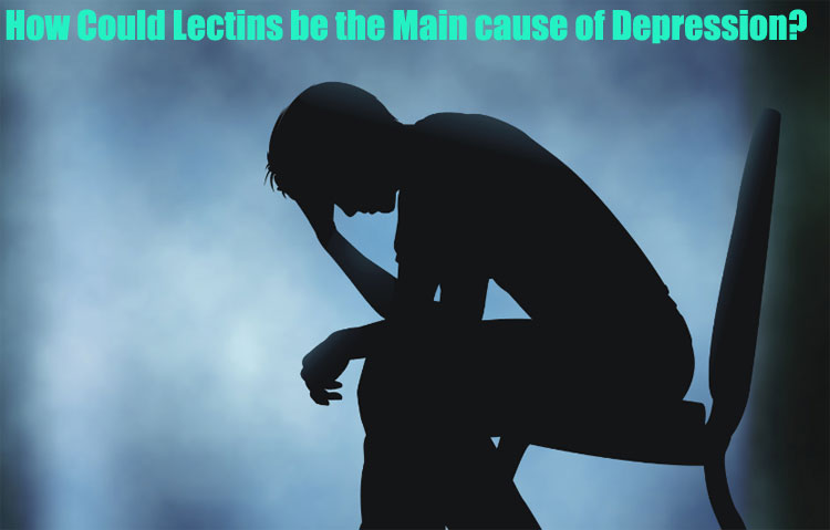 lectins-the-main-cause-of-depression2