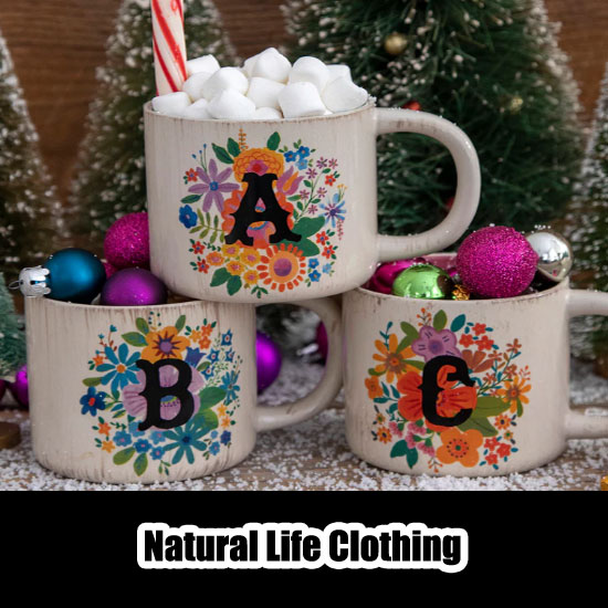 natural-life-clothing-reviews2