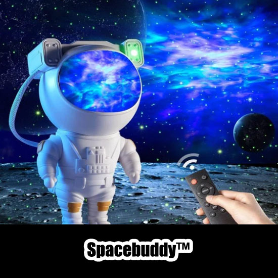 pleshey-space-buddy-reviews1