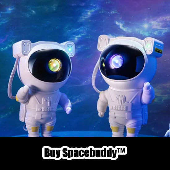 pleshey-space-buddy-reviews2