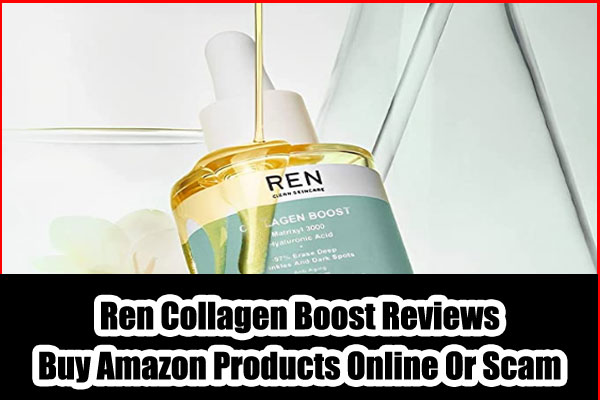 ren-collagen-boost-reviews