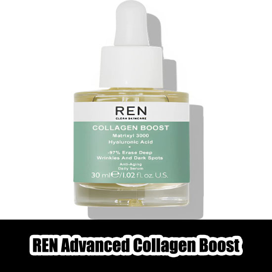 ren-collagen-boost-reviews2