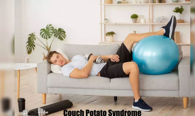 symptoms-of-couch-potato-syndrome2