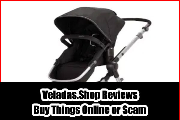 Veladas Reviews