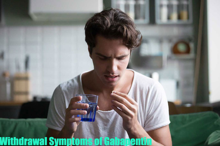 withdrawal-symptoms-of-Gabapentin1