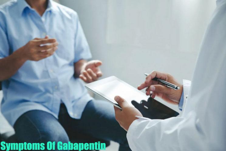 withdrawal-symptoms-of-Gabapentin2