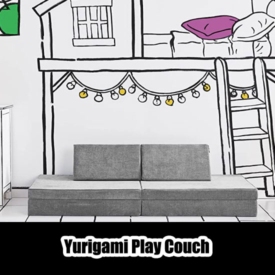 yourigami-play-couch-reviews2