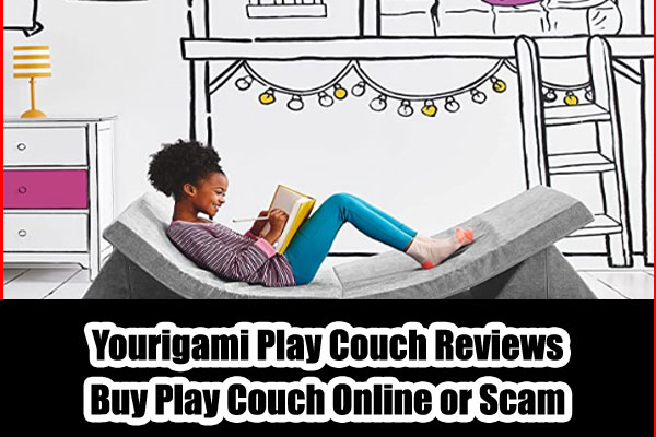 yourigami-play-couch