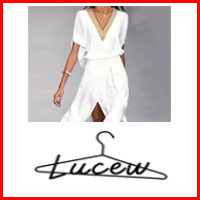 Lucew Clothing Reviews