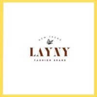 Layny Clothing Reviews